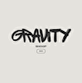 GRAVITY SHOP