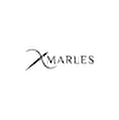 Marles