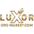 LUXOR KİMYA