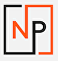 Nalburiye Pazarı