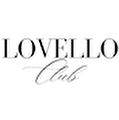 LOVELLO