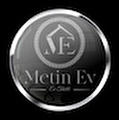 metinev