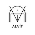 ALVİT