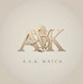 AVK WATCH