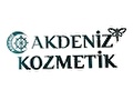 AKDENİZ KOZMETİK KUAFÖR MALZEMELERİ