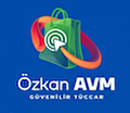 Özkan AVM