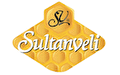 SultanveliOrganikAlsancak