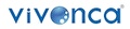 VIVONCA