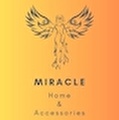 Miracle Home&Accessories
