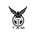 TAM MAĞAZA