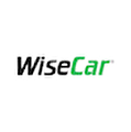 WiseCar