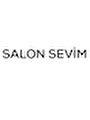 SALON SEVİM
