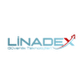 Linadex Güvenlik Teknoloj