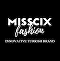 Misscix Fashion