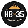 Hobimarket35