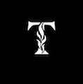 TCRTRİKO