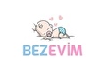 BEZEVİM