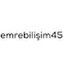 emrebilişim45