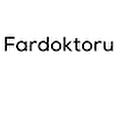 Fardoktoru