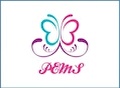 PEMS