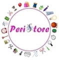 PeriStore