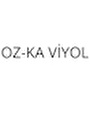 OZ-KA VİYOL