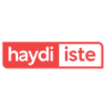 Haydi İste