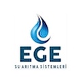 EGE SU ARITMA SİSTEMLERİ