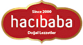 Hacı Baba Yöresel