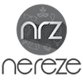 Nereze