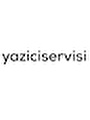 yaziciservisi