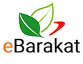 Ebarakat