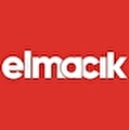 Elmacık