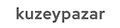 Kuzeypazar-Imbas Mobilya