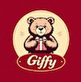 Giffy