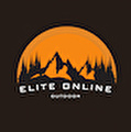 EliteOnline