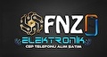 FNZ ELEKTRONİK