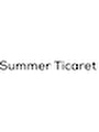 Summer Ticaret