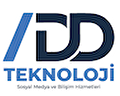 Add Teknoloji
