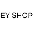 EY SHOP