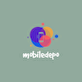mobiledepo