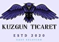 Kuzgun Ticaret