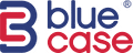 BLUECASE