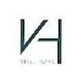 Vitze Home