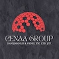 CENAA GROUP