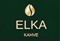 ELKA KAHVE