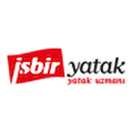 İşbir Yatak