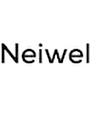Neiwel