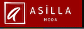 Asillamoda
