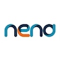 NENA